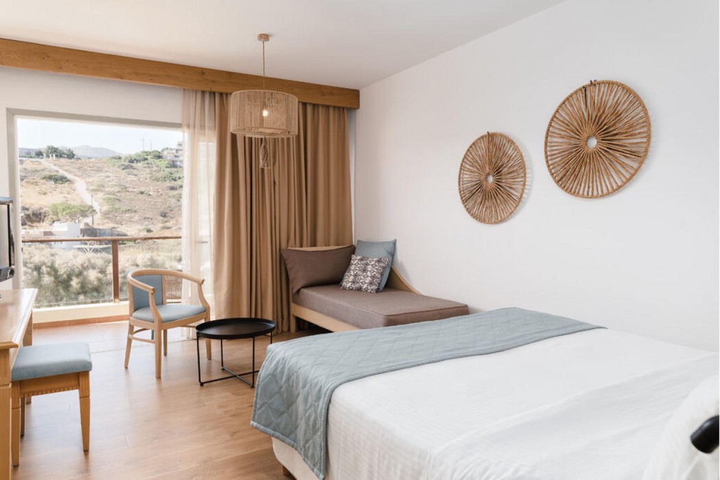 Seaside A Lifestyle Resort - Adults Only 26/163
