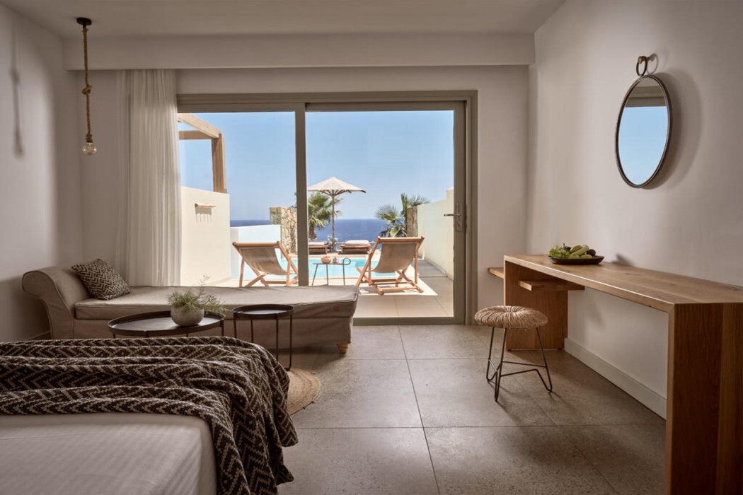 Seaside A Lifestyle Resort - Adults Only 59/163
