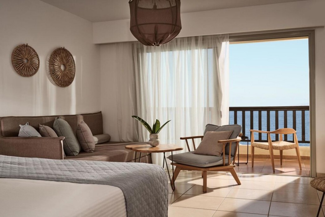 Seaside A Lifestyle Resort - Adults Only 65/163
