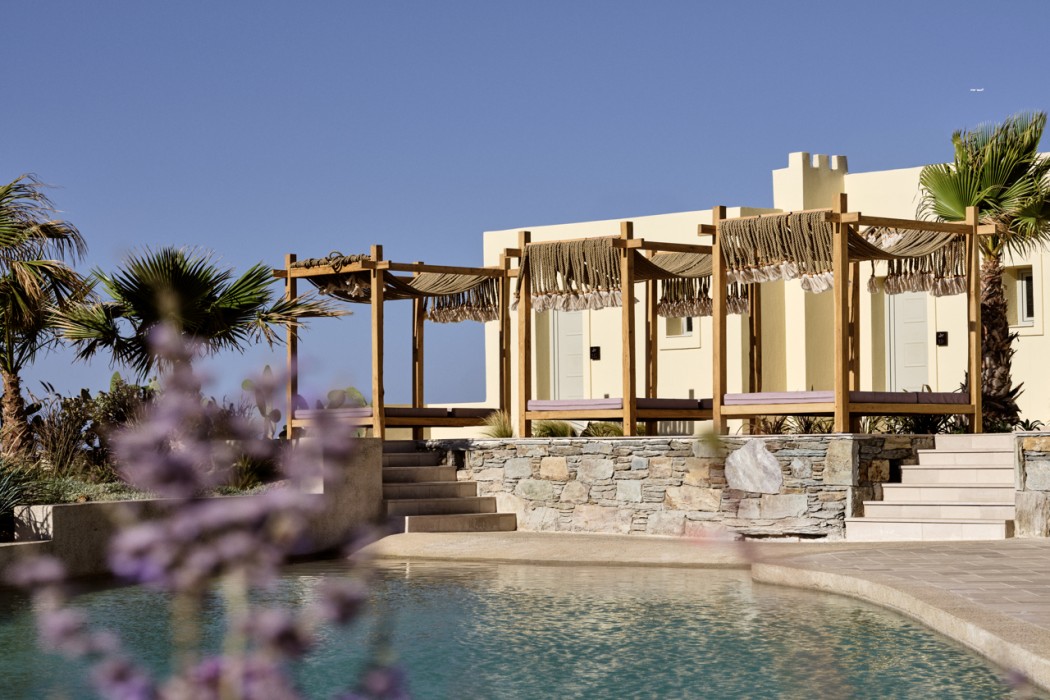 Seaside A Lifestyle Resort - Adults Only 113/163