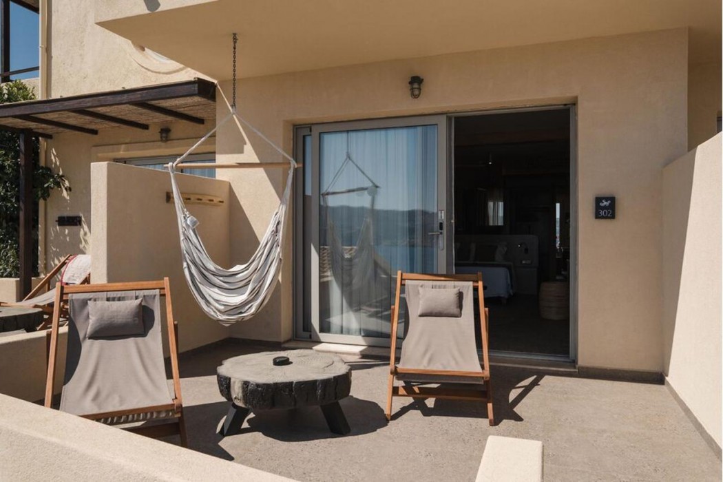 Seaside A Lifestyle Resort - Adults Only 72/163