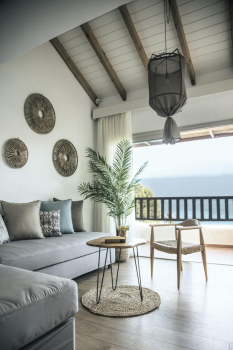 Seaside A Lifestyle Resort - Adults Only 23/163