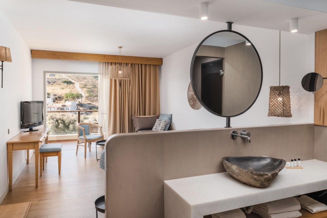 Seaside A Lifestyle Resort - Adults Only 27/163