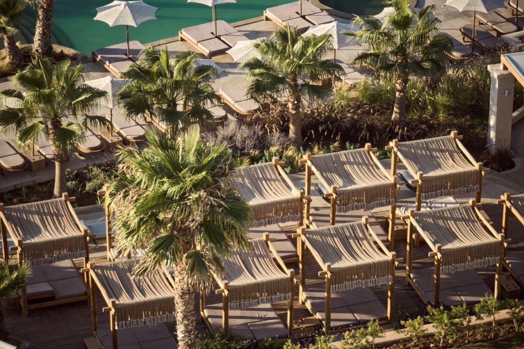 Seaside A Lifestyle Resort - Adults Only 87/163