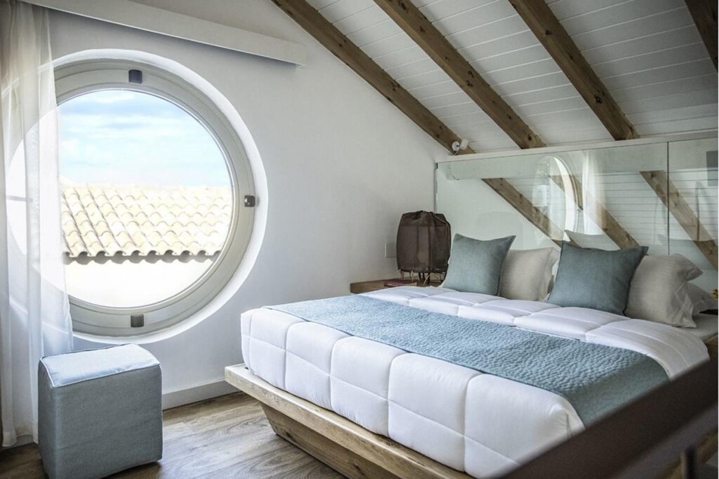 Seaside A Lifestyle Resort - Adults Only 52/163
