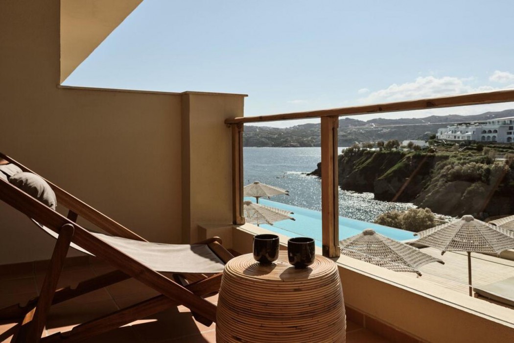 Seaside A Lifestyle Resort - Adults Only 69/163