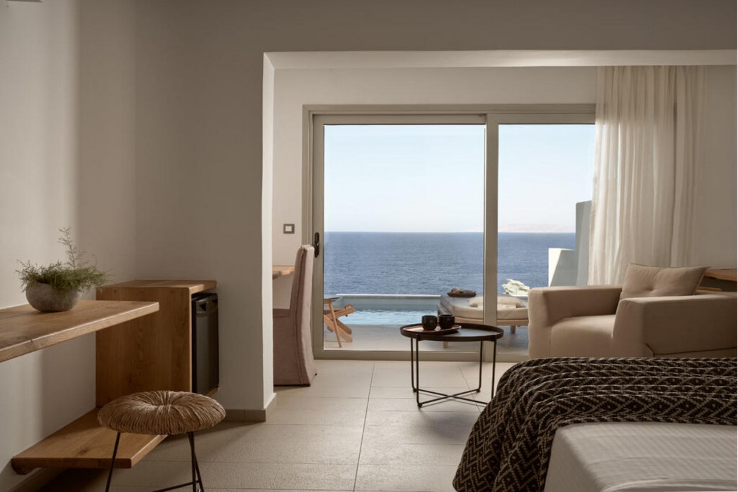 Seaside A Lifestyle Resort - Adults Only 45/163