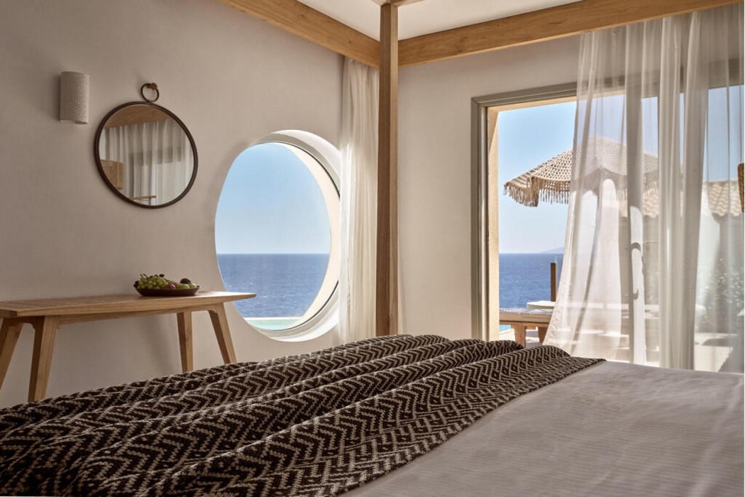 Seaside A Lifestyle Resort - Adults Only 32/163