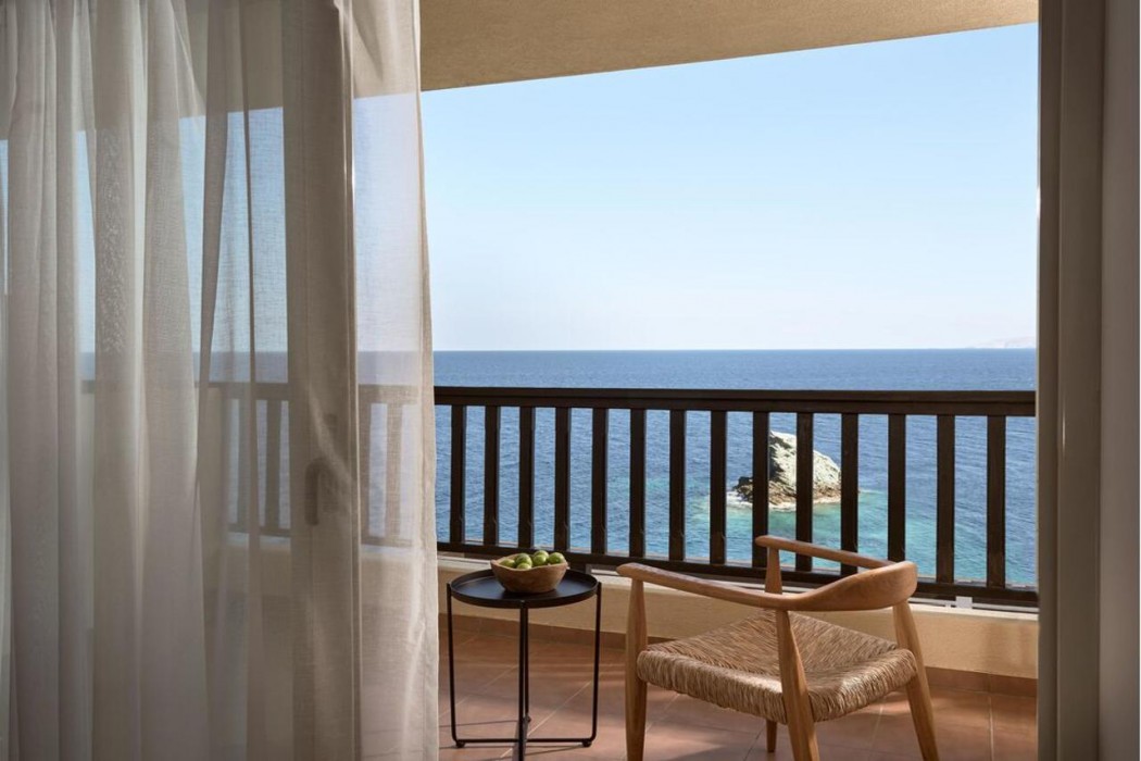 Seaside A Lifestyle Resort - Adults Only 66/163