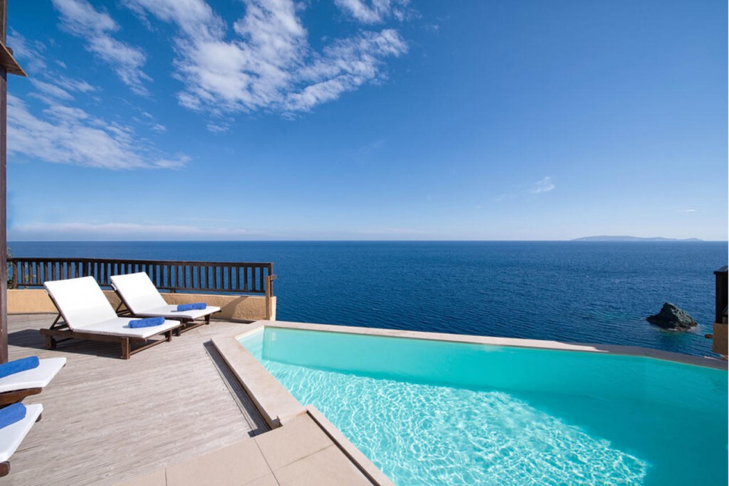 Seaside A Lifestyle Resort - Adults Only 40/163