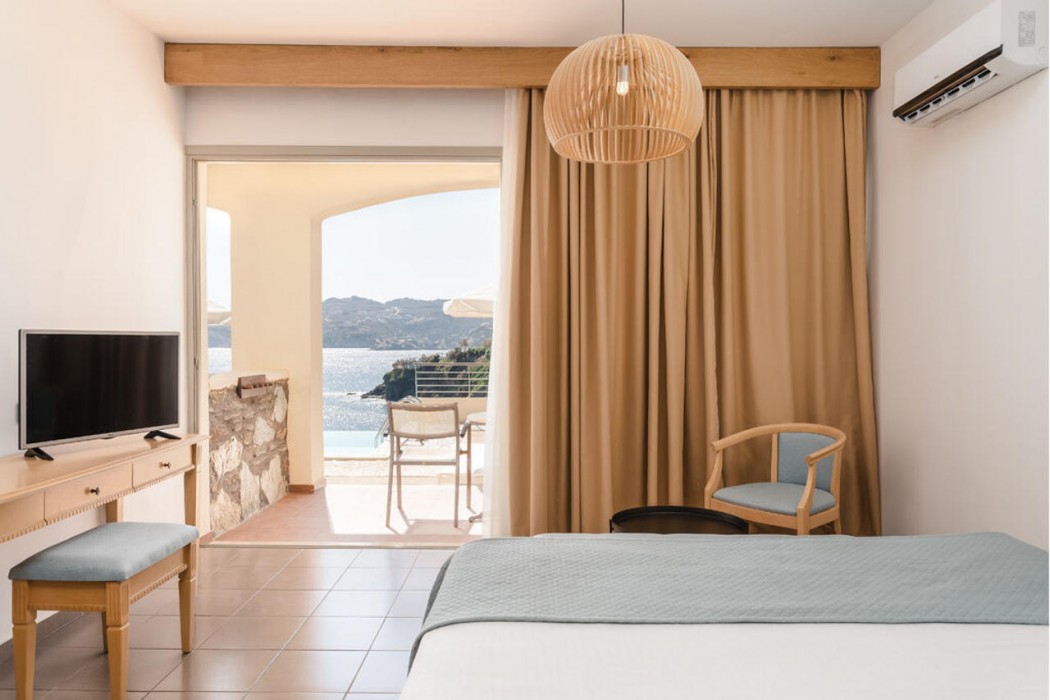 Seaside A Lifestyle Resort - Adults Only 39/163