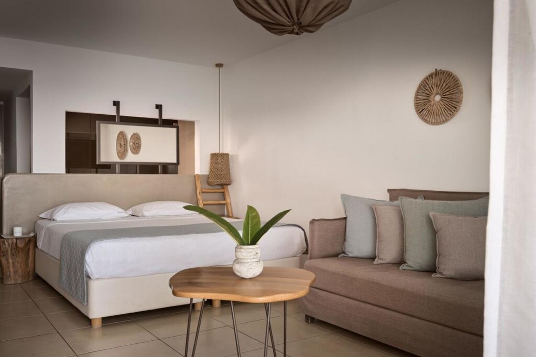 Seaside A Lifestyle Resort - Adults Only 57/163