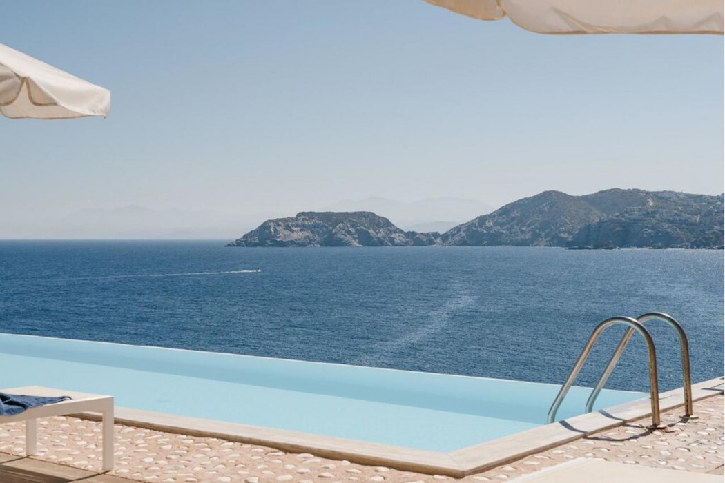 Seaside A Lifestyle Resort - Adults Only 129/163