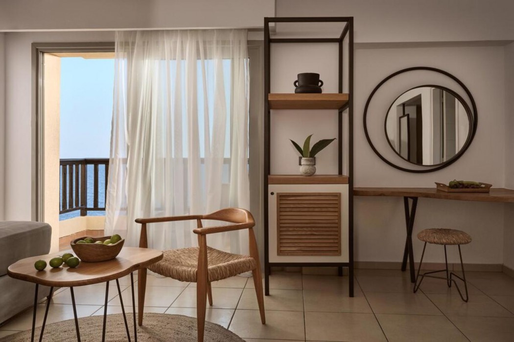 Seaside A Lifestyle Resort - Adults Only 68/163