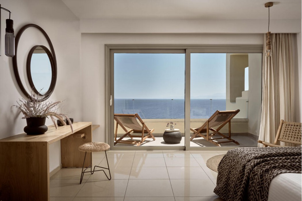 Seaside A Lifestyle Resort - Adults Only 25/163