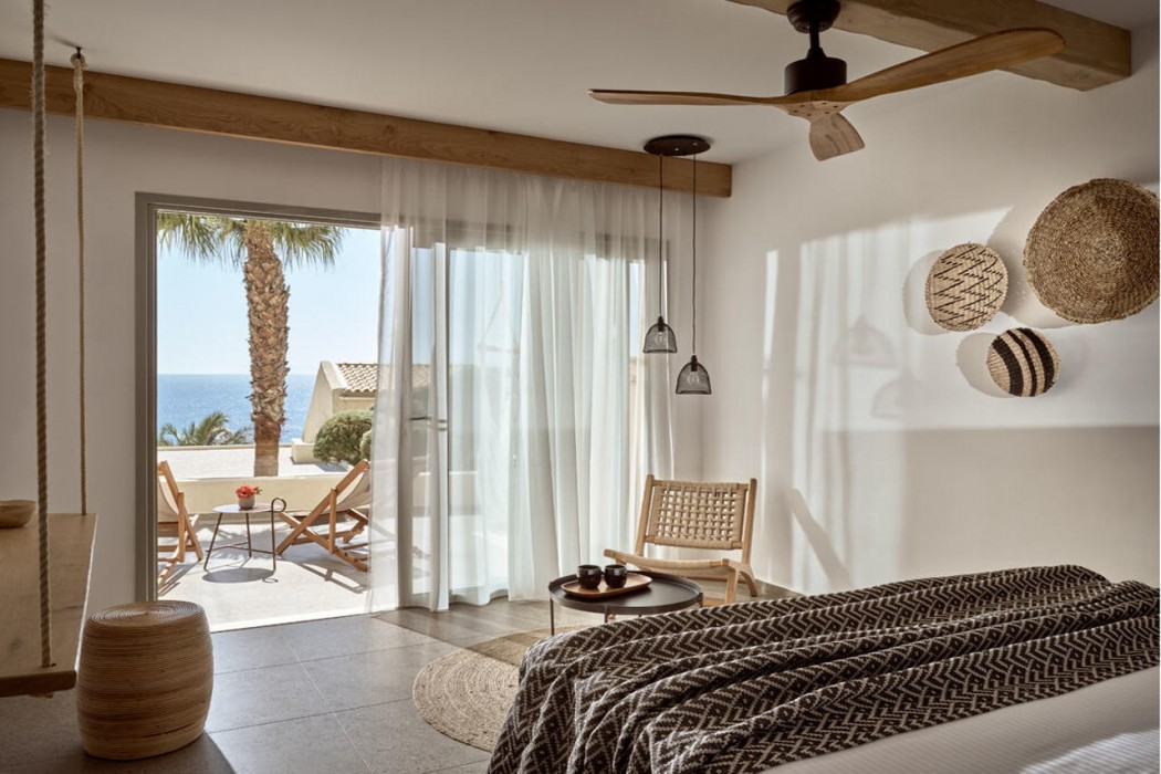 Seaside A Lifestyle Resort - Adults Only 41/163