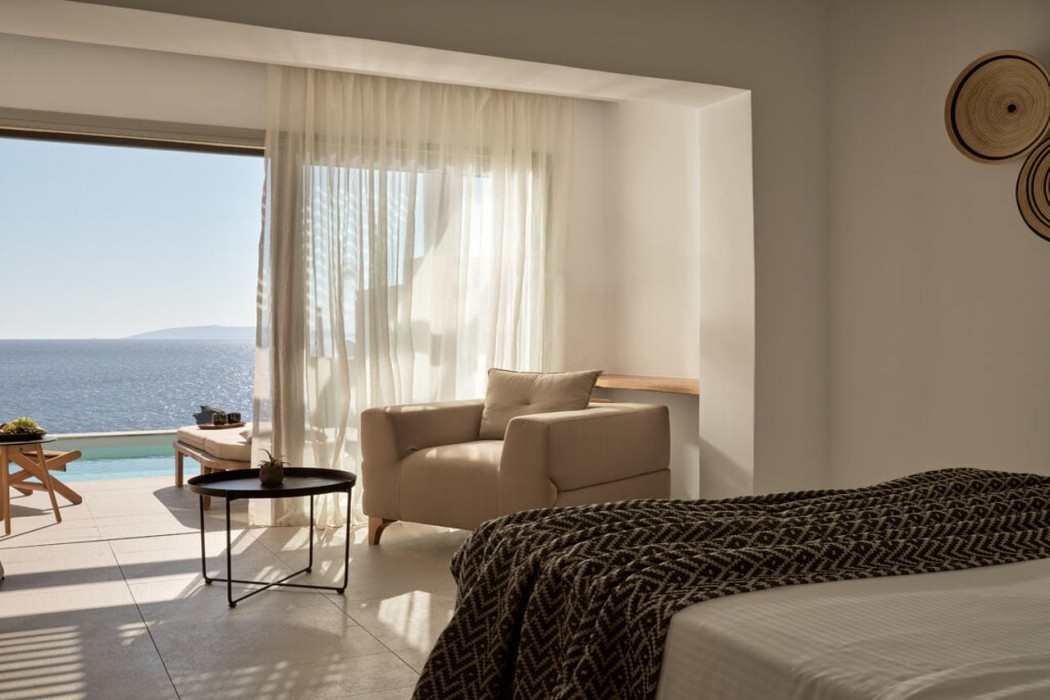 Seaside A Lifestyle Resort - Adults Only 51/163