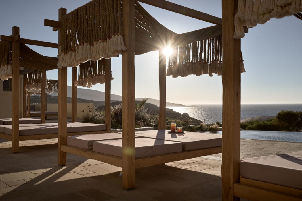 Seaside A Lifestyle Resort - Adults Only 12/163