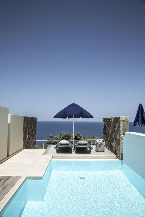 Seaside A Lifestyle Resort - Adults Only 21/163