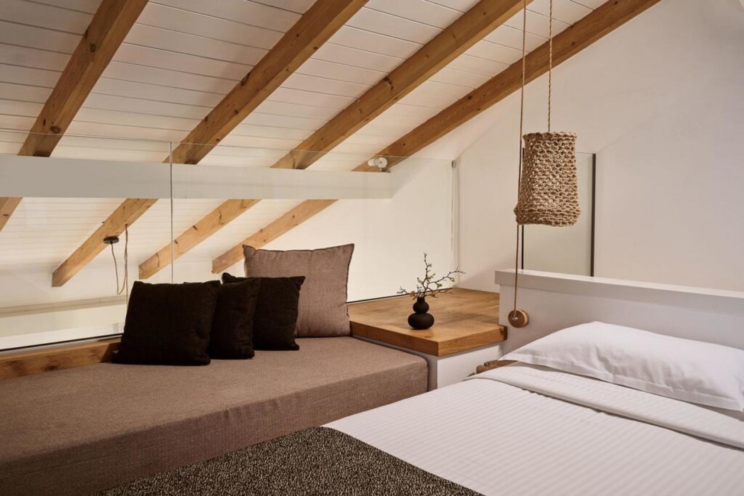 Seaside A Lifestyle Resort - Adults Only 67/163