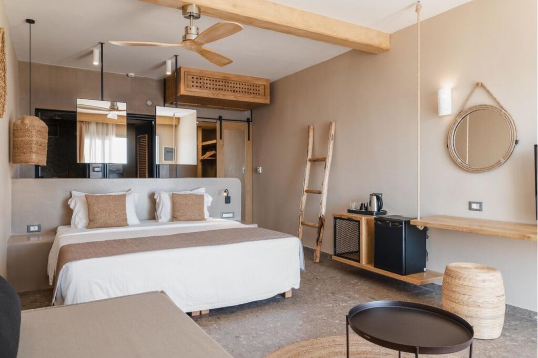 Seaside A Lifestyle Resort - Adults Only 71/163