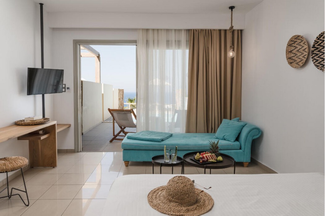 Seaside A Lifestyle Resort - Adults Only 38/163