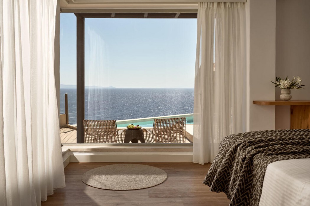 Seaside A Lifestyle Resort - Adults Only 61/163