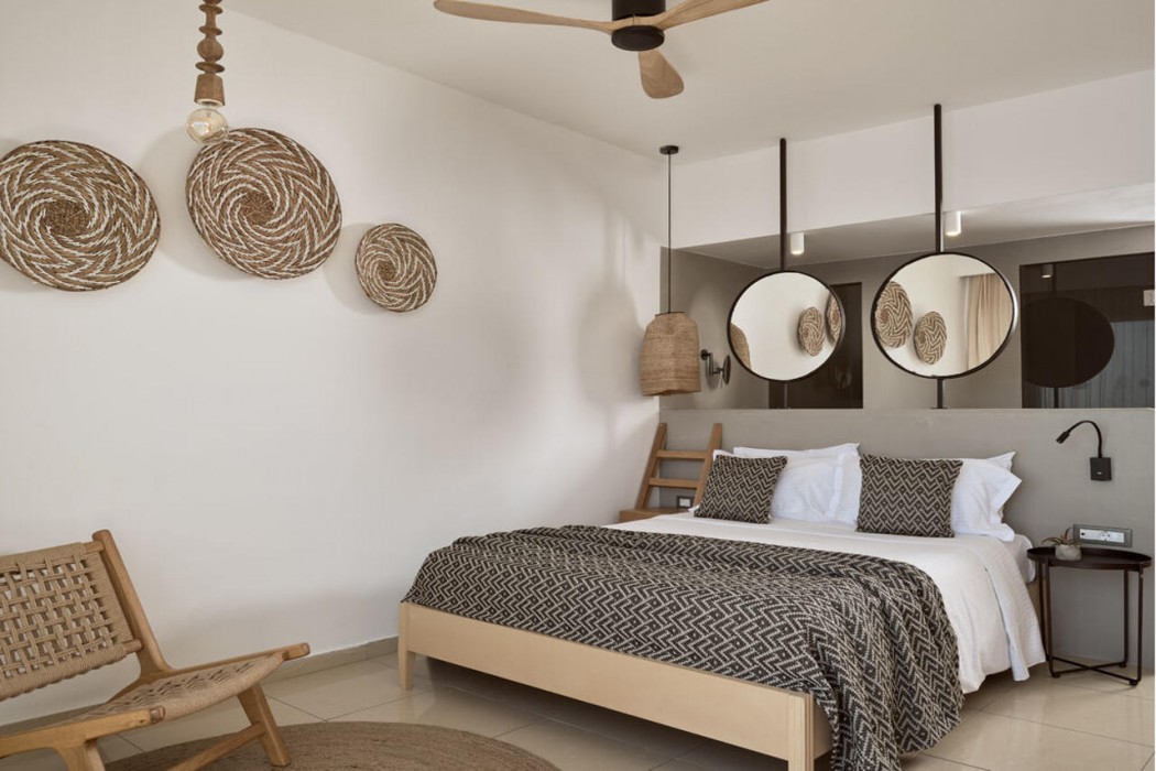 Seaside A Lifestyle Resort - Adults Only 33/163