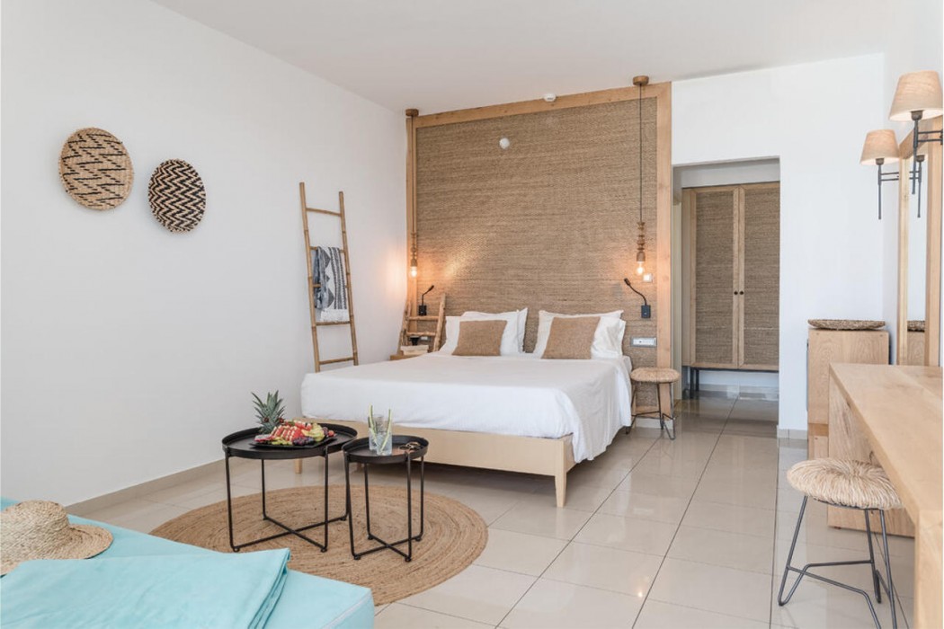 Seaside A Lifestyle Resort - Adults Only 50/163