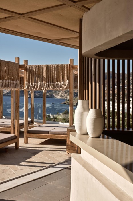 Seaside A Lifestyle Resort - Adults Only 22/163
