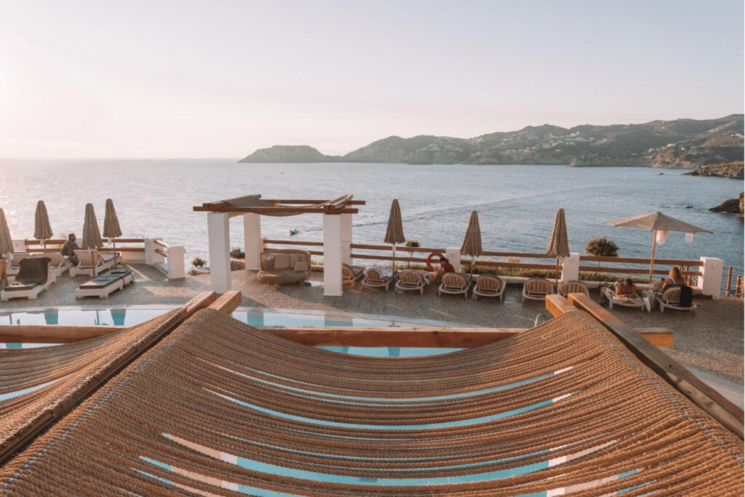 Seaside A Lifestyle Resort - Adults Only 94/163