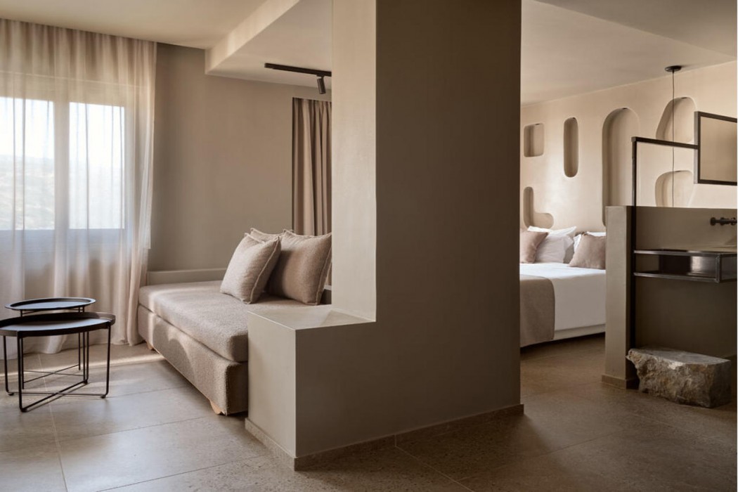 Seaside A Lifestyle Resort - Adults Only 49/163