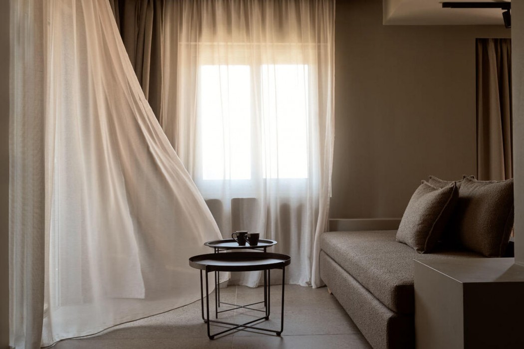 Seaside A Lifestyle Resort - Adults Only 54/163