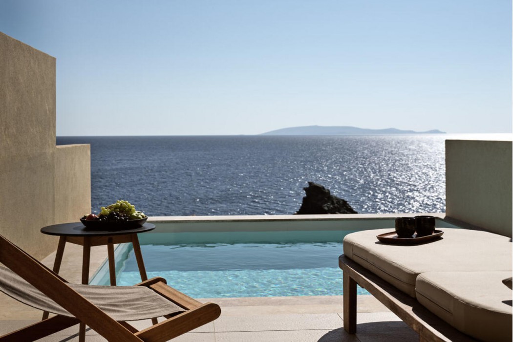 Seaside A Lifestyle Resort - Adults Only 44/163