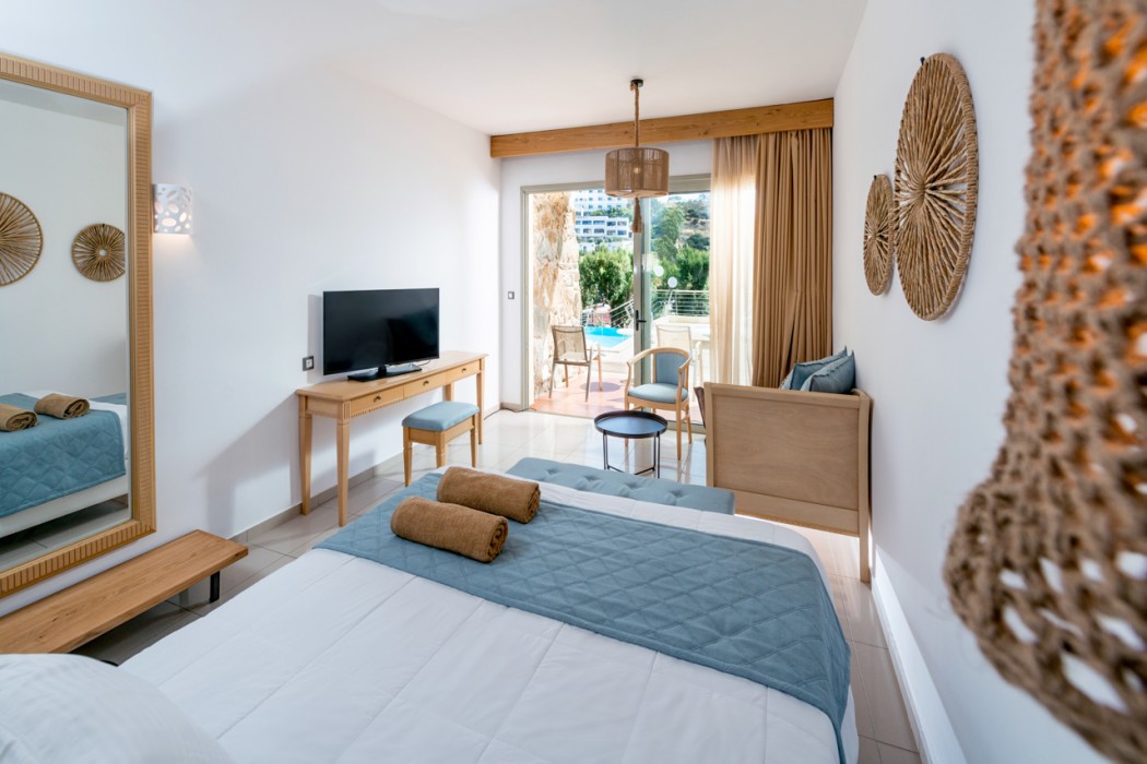 Seaside A Lifestyle Resort - Adults Only 74/163