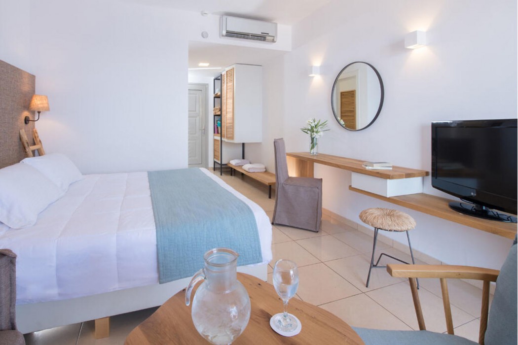 Seaside A Lifestyle Resort - Adults Only 28/163