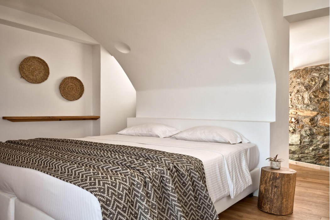 Seaside A Lifestyle Resort - Adults Only 31/163