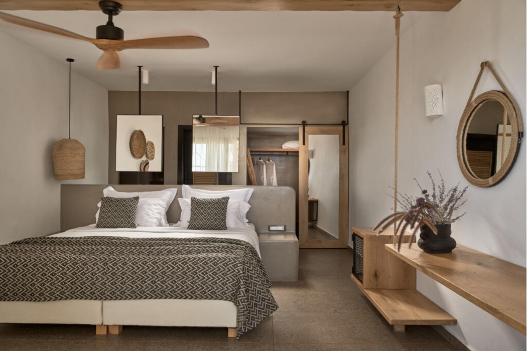 Seaside A Lifestyle Resort - Adults Only 30/163