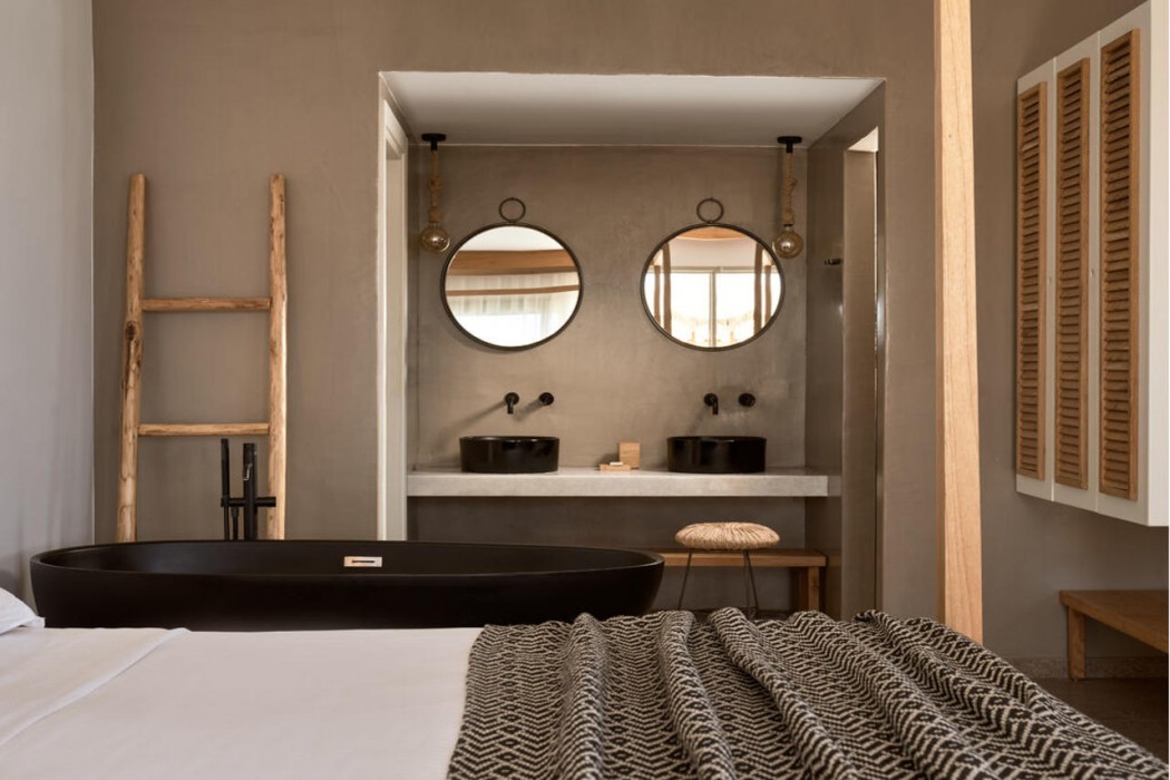Seaside A Lifestyle Resort - Adults Only 58/163