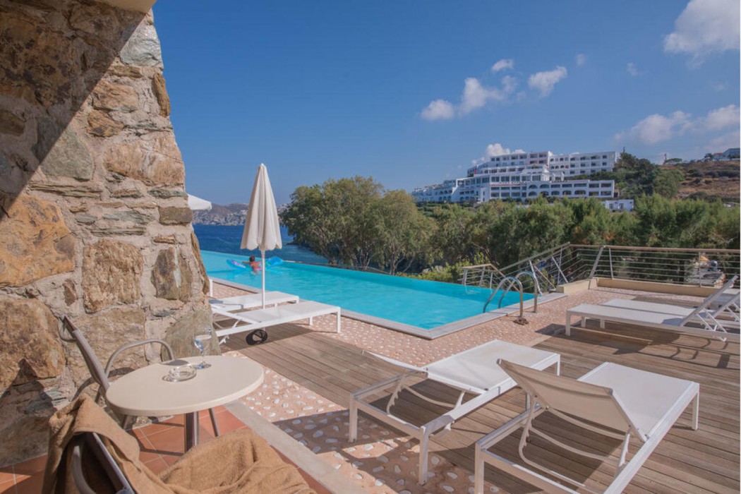 Seaside A Lifestyle Resort - Adults Only 46/163