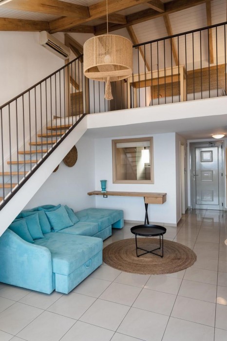 Seaside A Lifestyle Resort - Adults Only 20/163