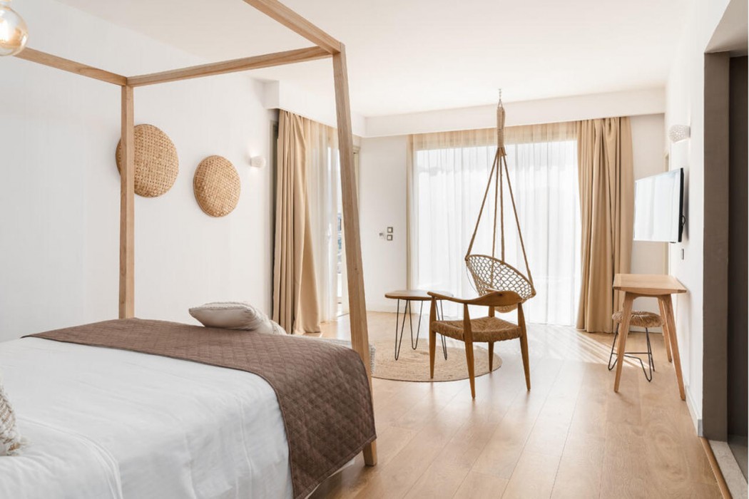 Seaside A Lifestyle Resort - Adults Only 60/163
