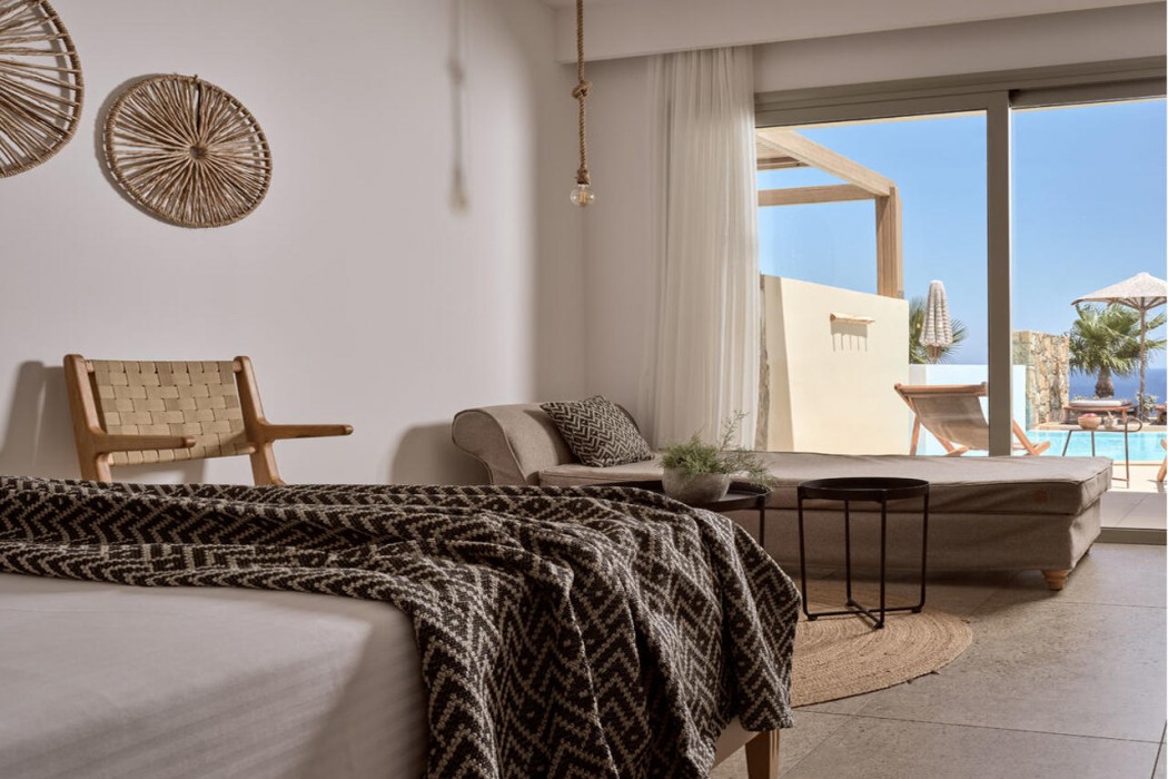 Seaside A Lifestyle Resort - Adults Only 56/163