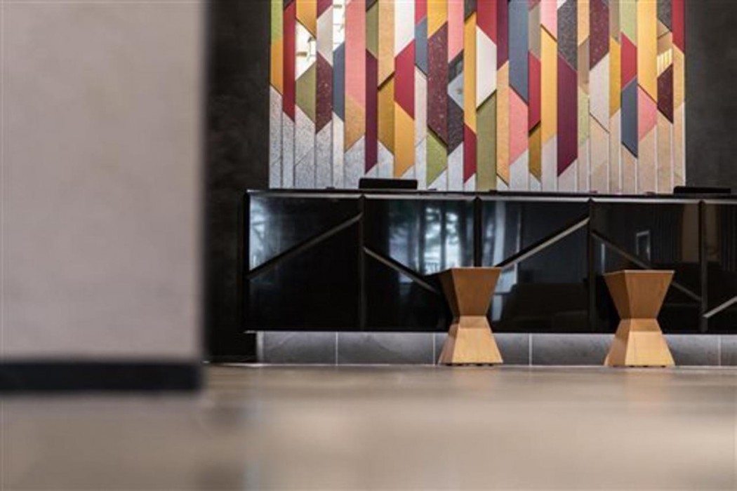 Hotel Vista Kanazawa 6/58