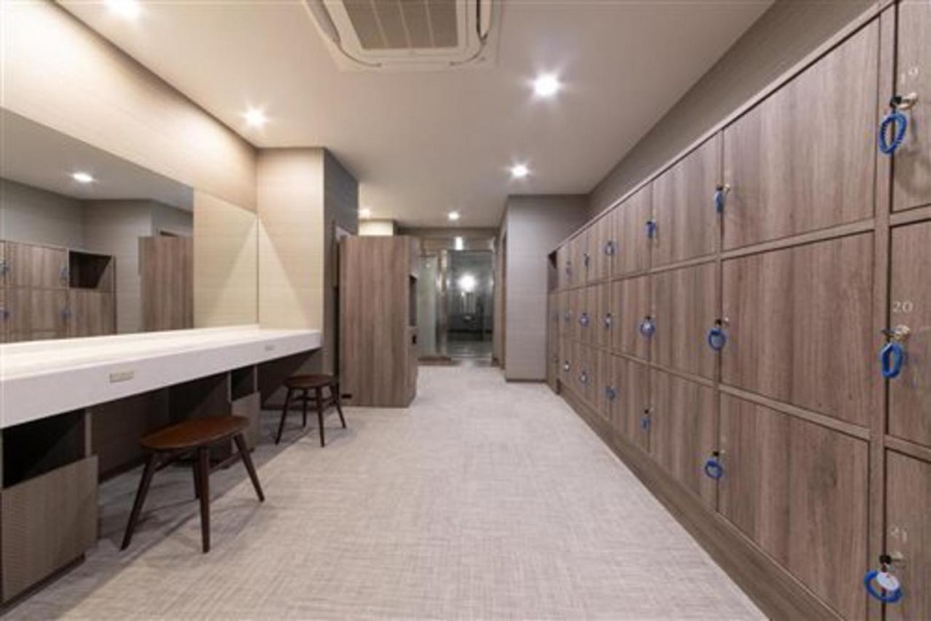 Hotel Vista Kanazawa 25/58