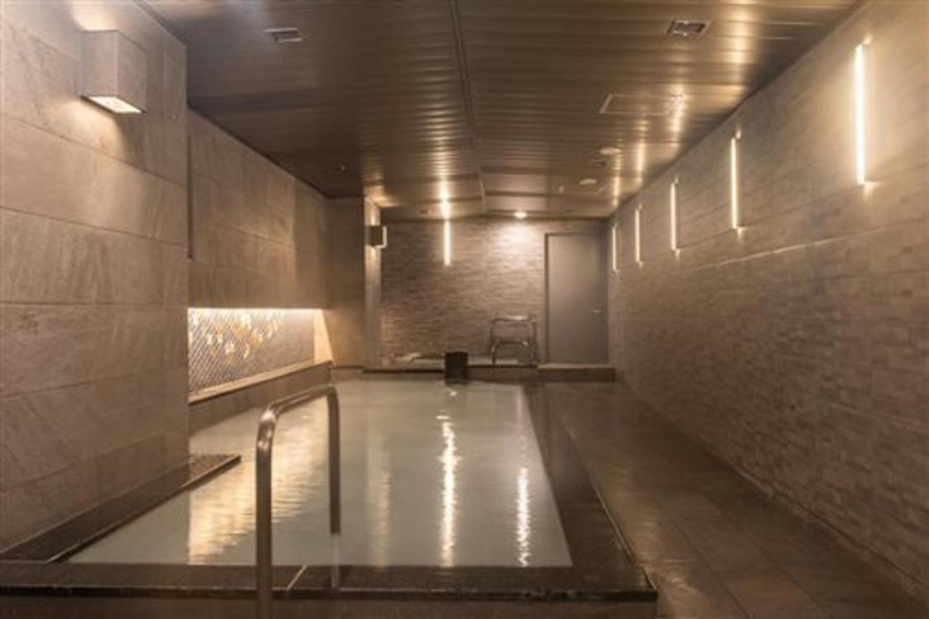 Hotel Vista Kanazawa 37/58