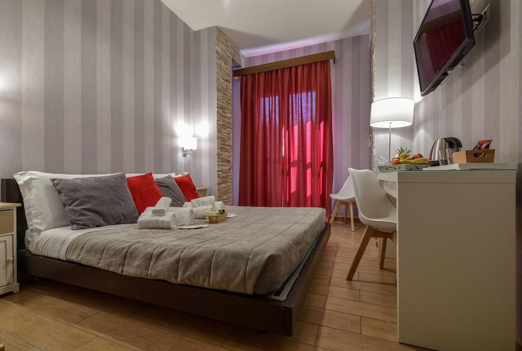 Santamaggiore Inn 11/50