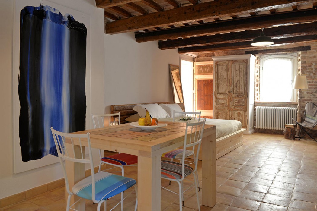 Castello Di Granarola 78/228