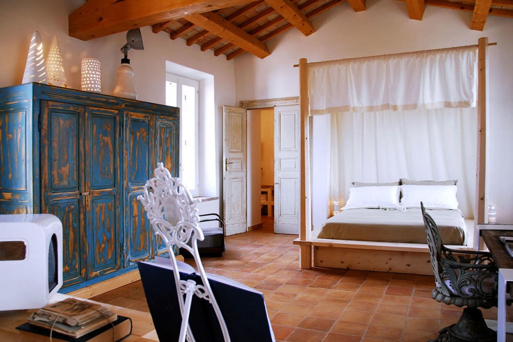 Castello Di Granarola 32/228