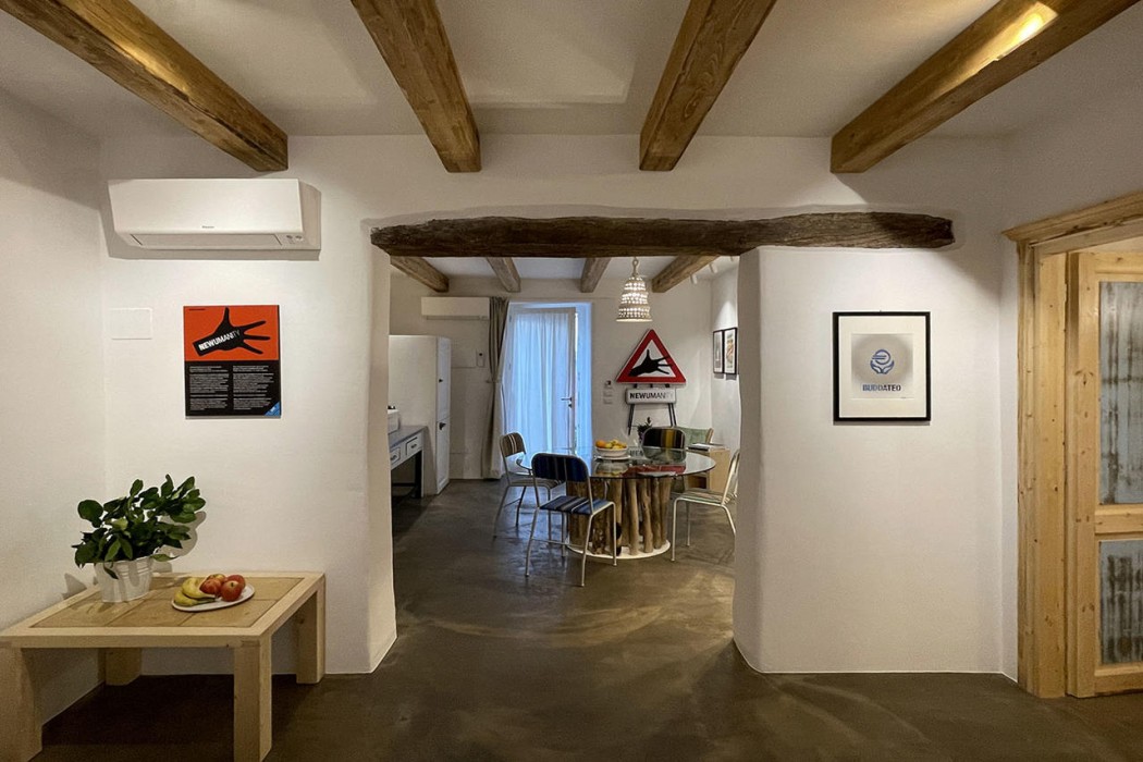Castello Di Granarola 112/228